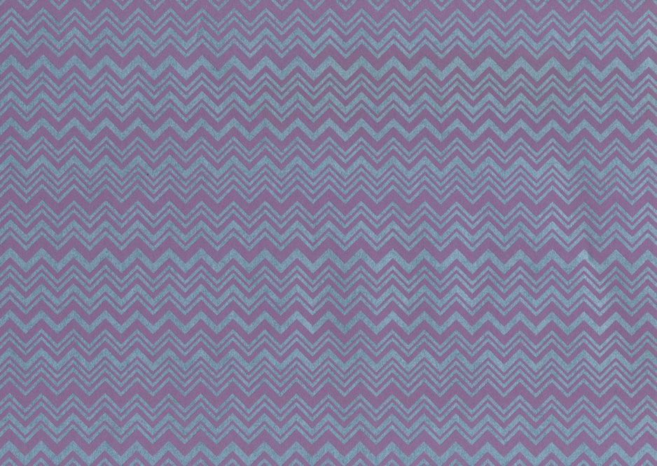 Zig Zag