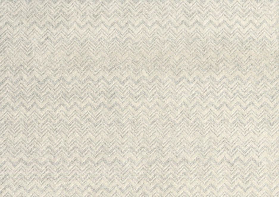 Zig Zag Flock