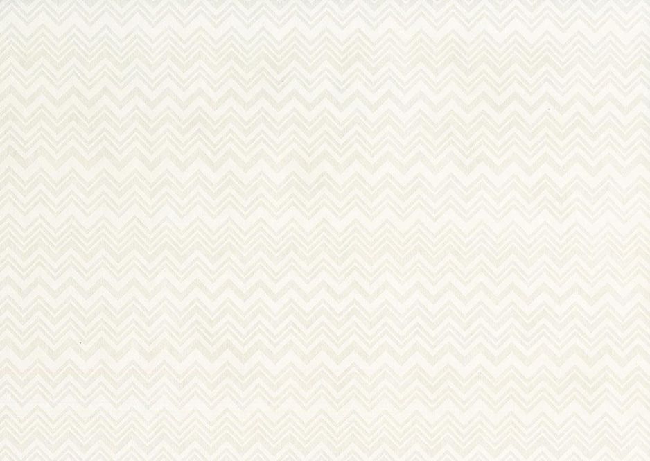 Zig Zag Flock