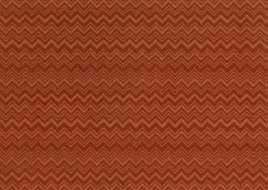 Zig Zag Flock