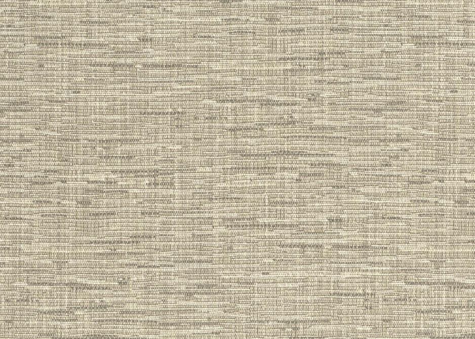 Tweed