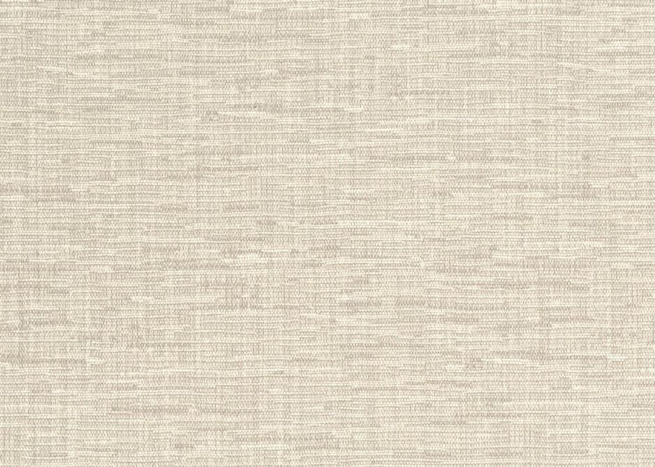 Tweed