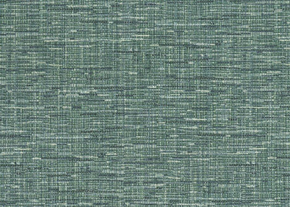 Tweed