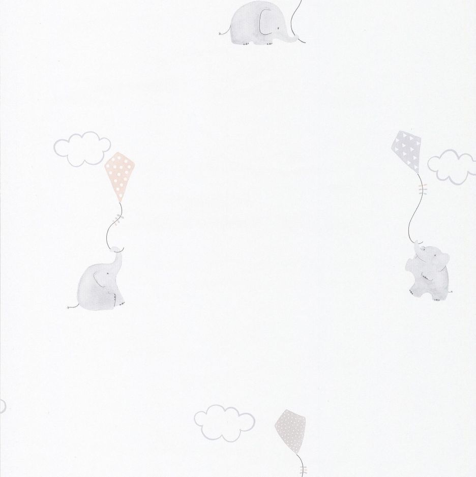 Elephants