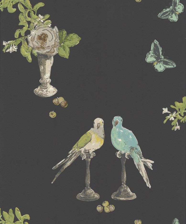 Perroquet