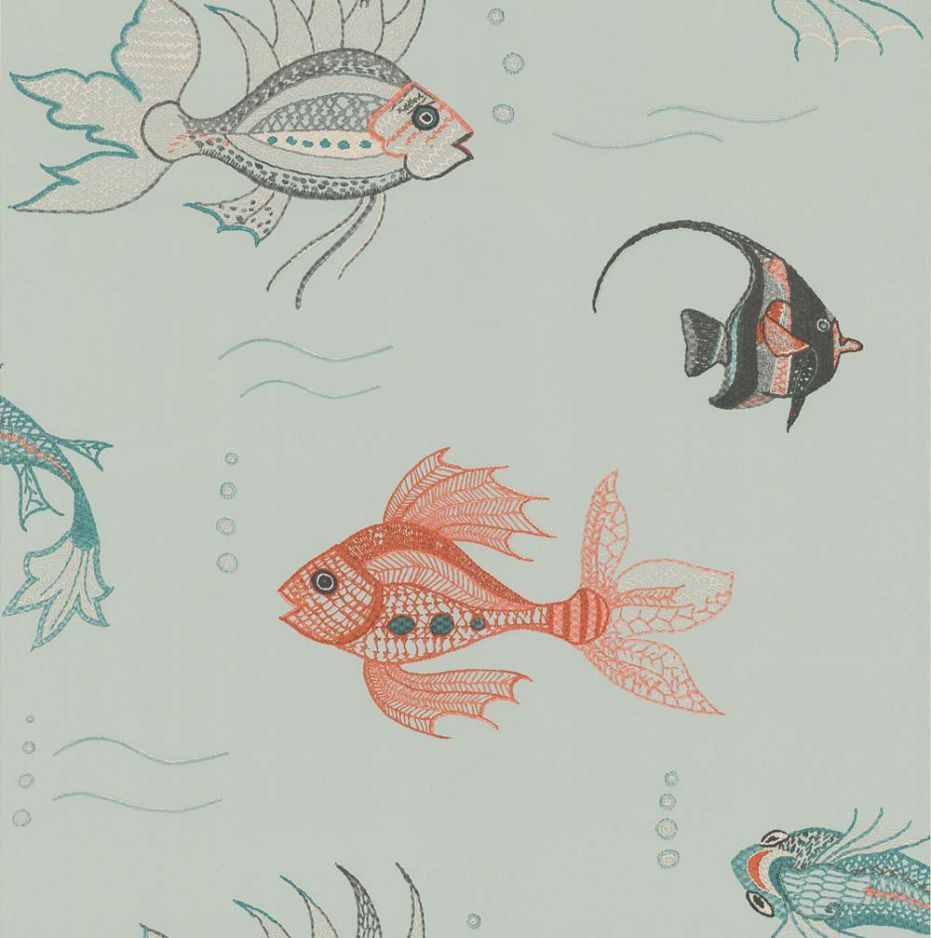 Aquarium