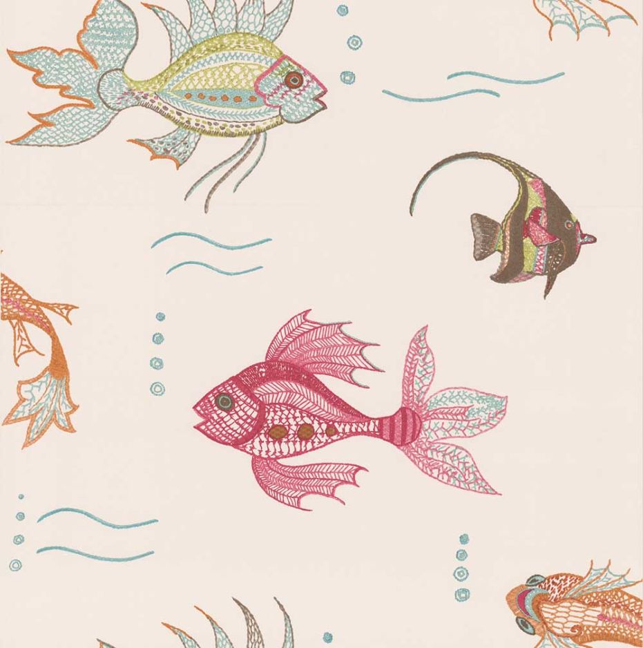 Aquarium