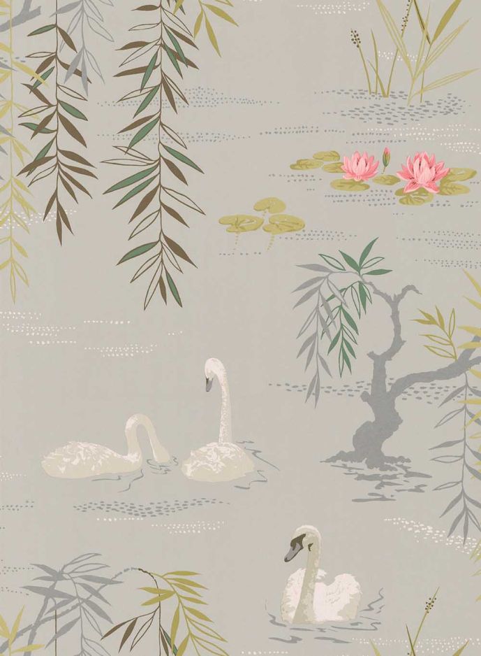 Swan Lake