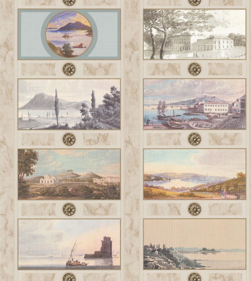 Keightley's Folio
