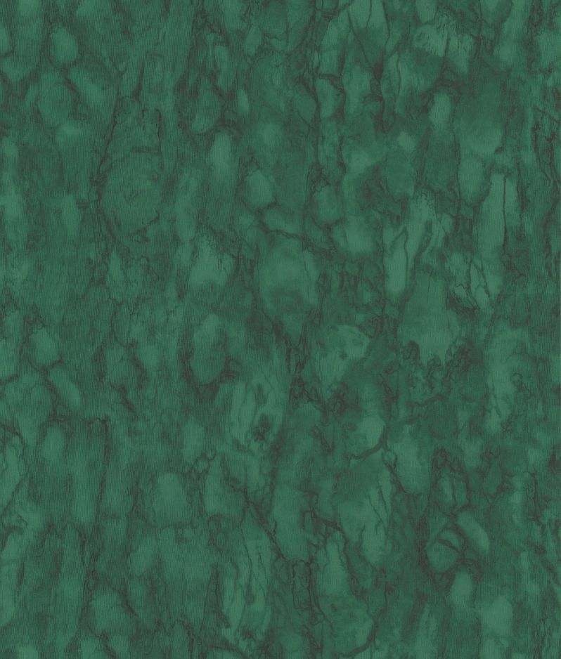 Kershaw Plain