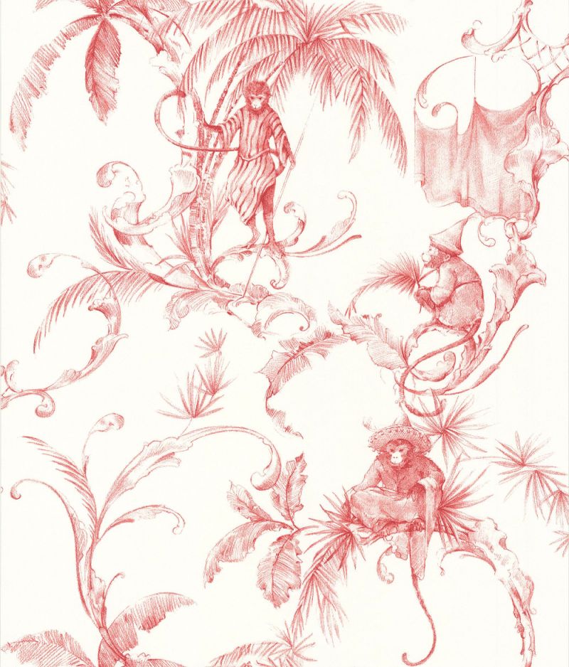 Barbary