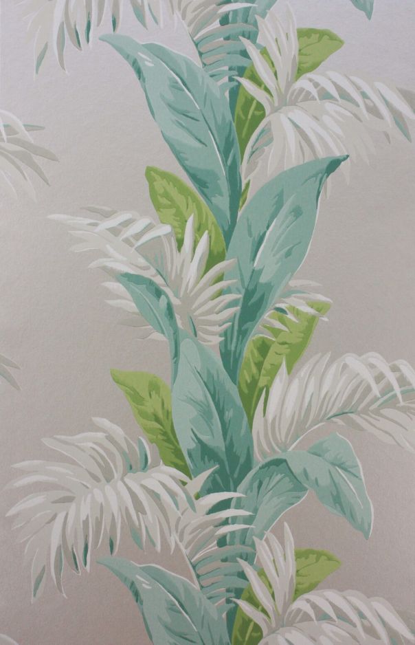 Palmetto