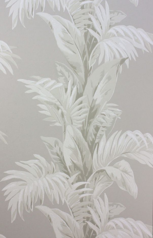 Palmetto