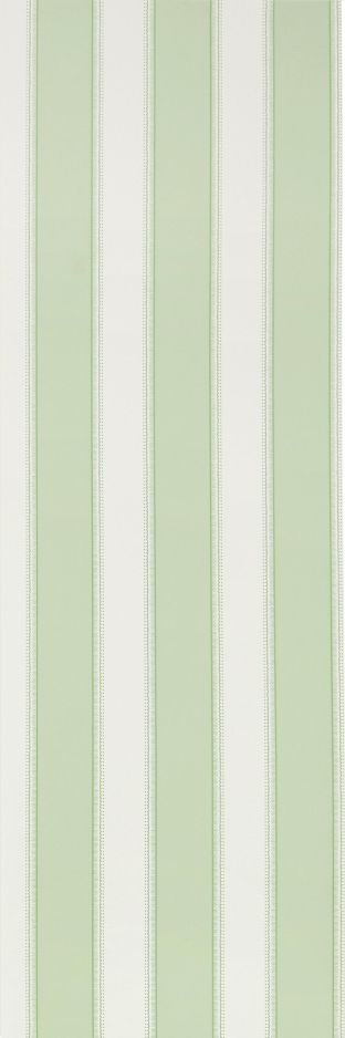 Sackville Stripe