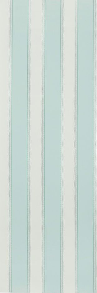 Sackville Stripe