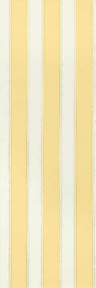 Sackville Stripe