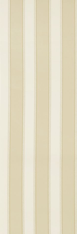 Sackville Stripe