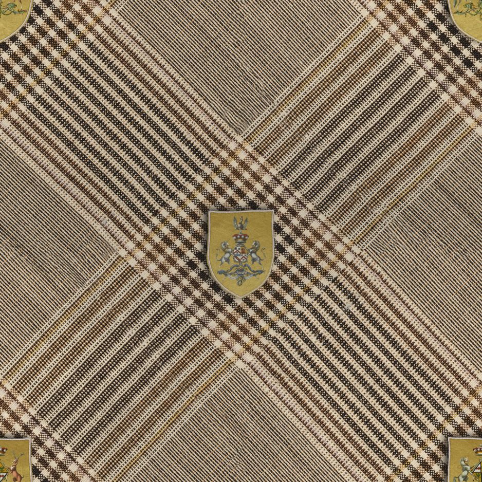 Nobility