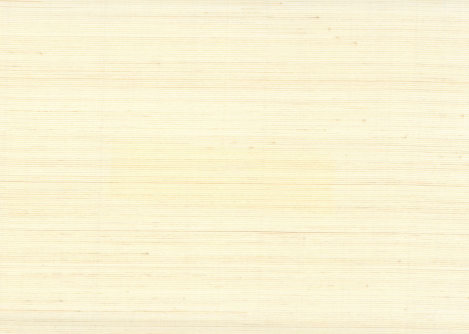 ABACA