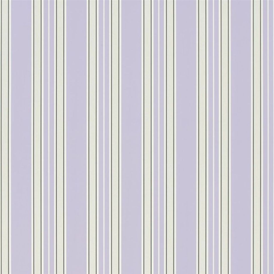 Pinstripe
