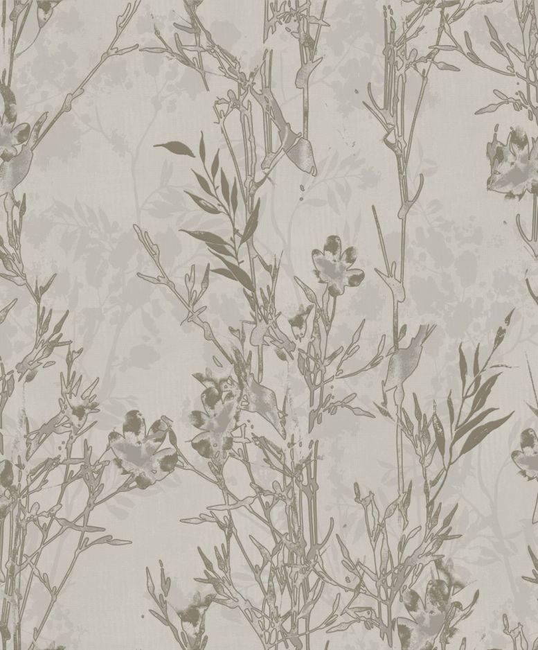 Panthera Floral