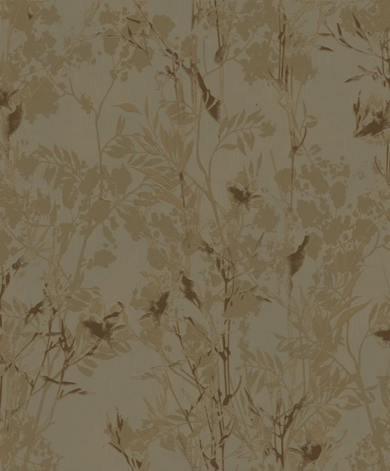 Panthera Floral