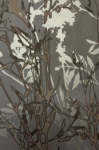 Panthera Floral