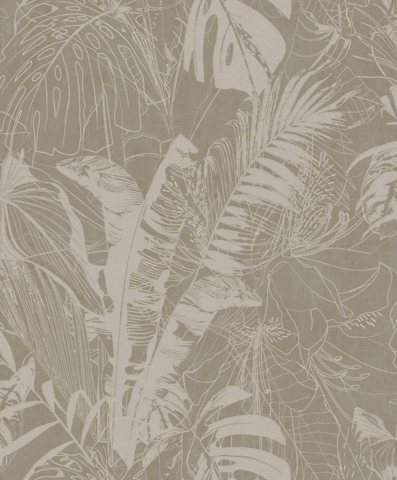 Panthera Palm 