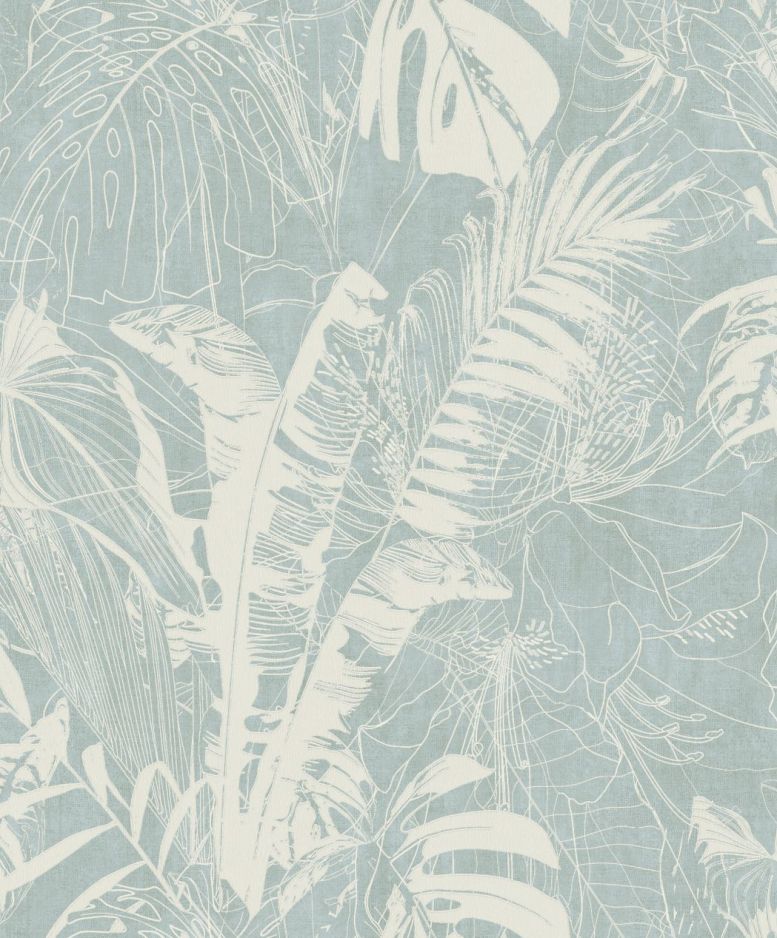 Panthera Palm 