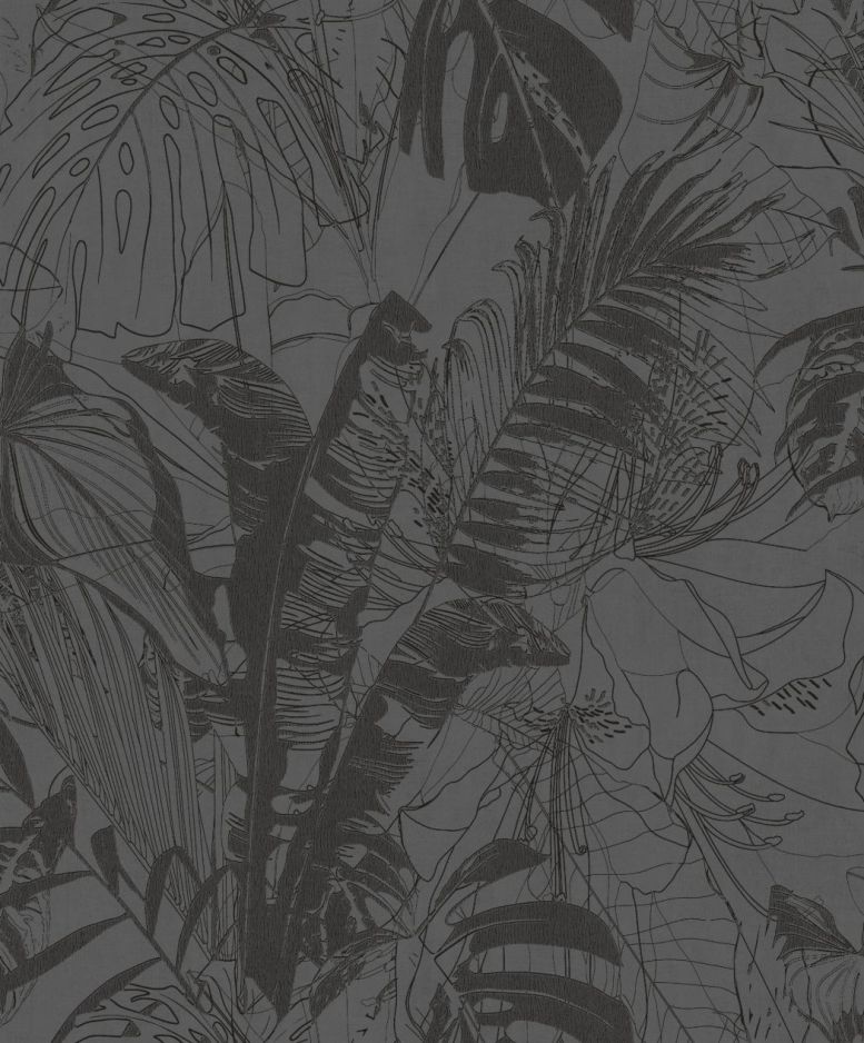 Panthera Palm 