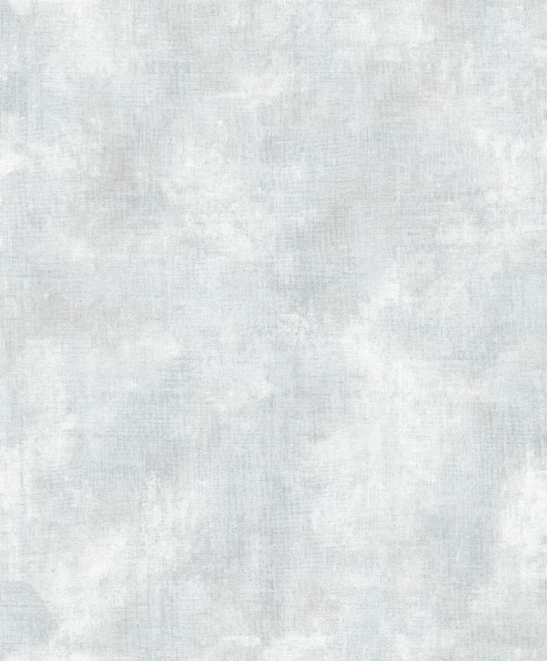Panthera Canvas