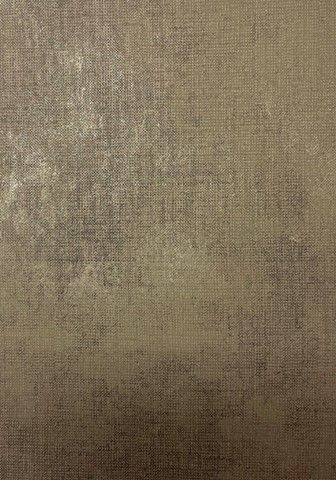 Panthera Canvas