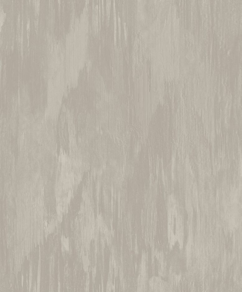 Panthera Brush