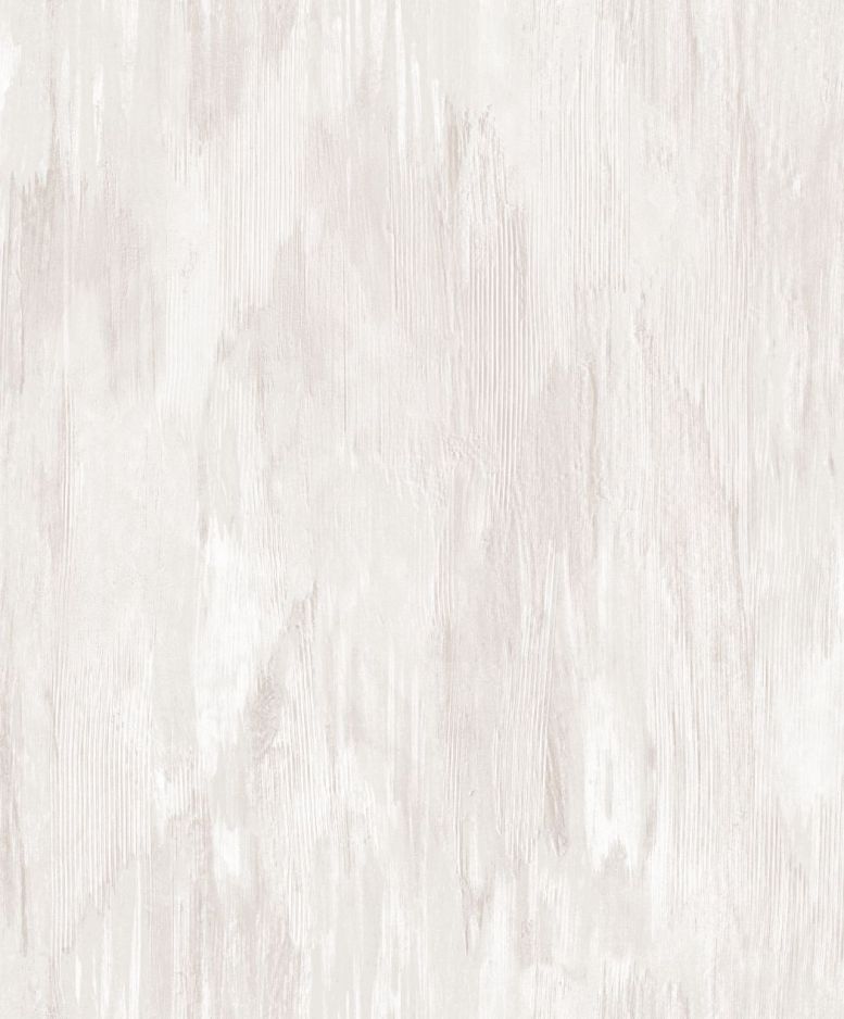 Panthera Brush
