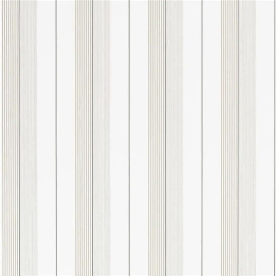 Aiden Stripe