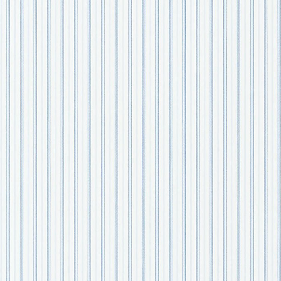 Marrifield Stripe