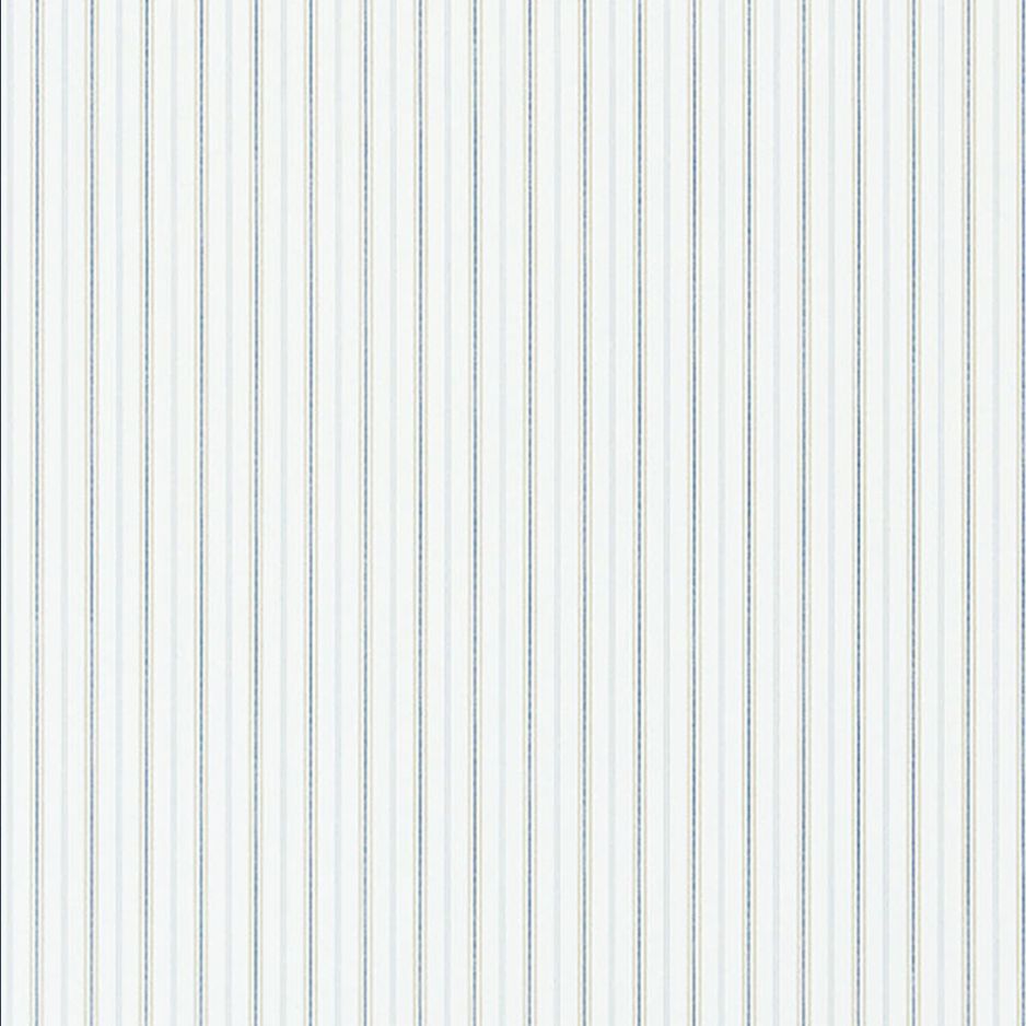 Marrifield Stripe