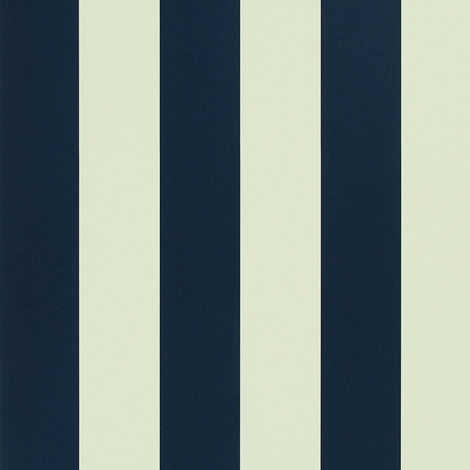 Spalding Stripe