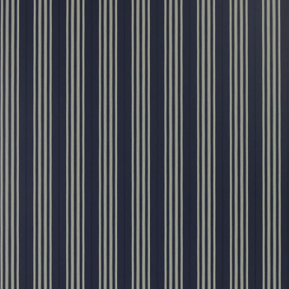 Palatine Stripe