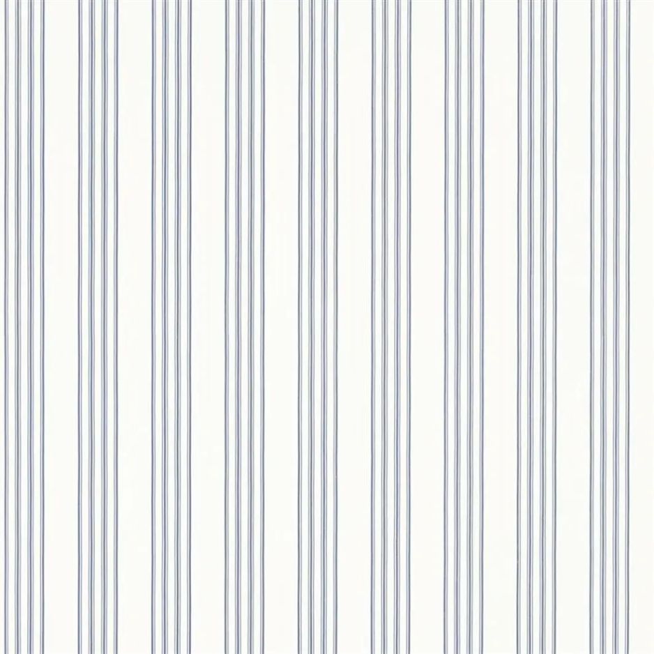 Palatine Stripe