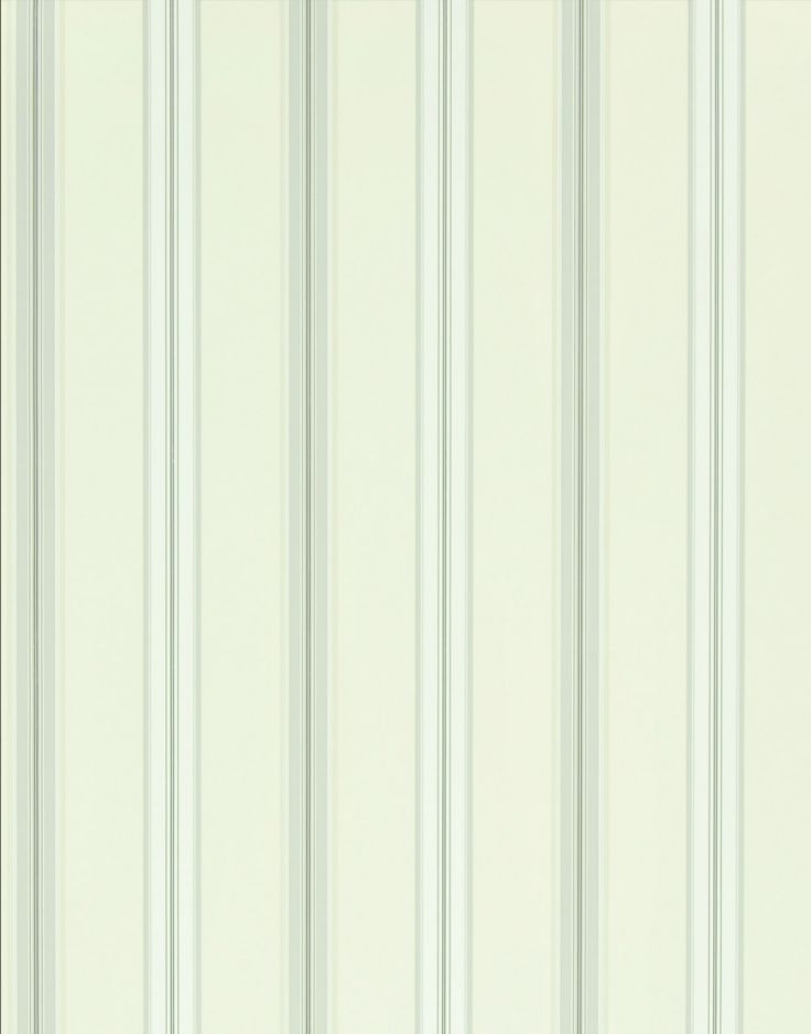 Dunston Stripe
