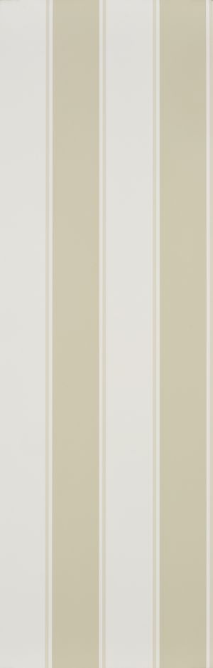 Mapleton Stripe