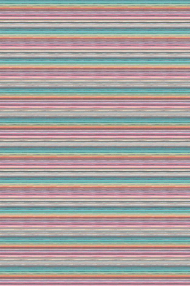 RIGA MULTICOLORE ORRIZONTALE
