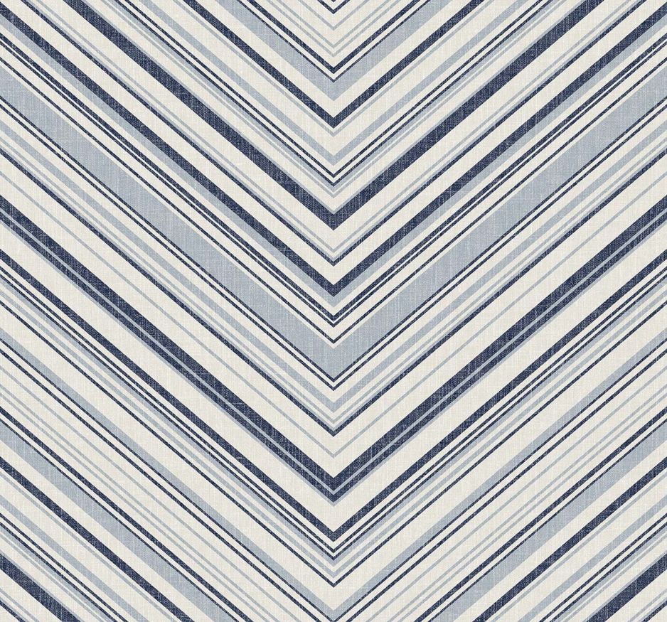 Nantucket Stripes Brooks Java