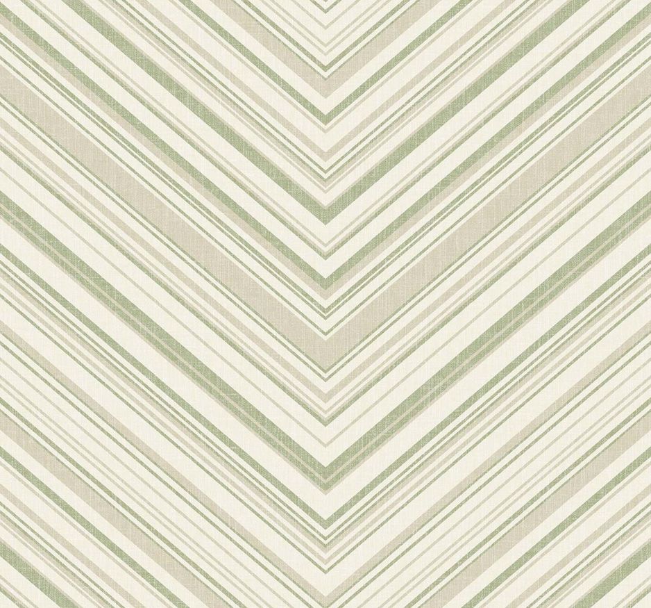 Nantucket Stripes Brooks Java