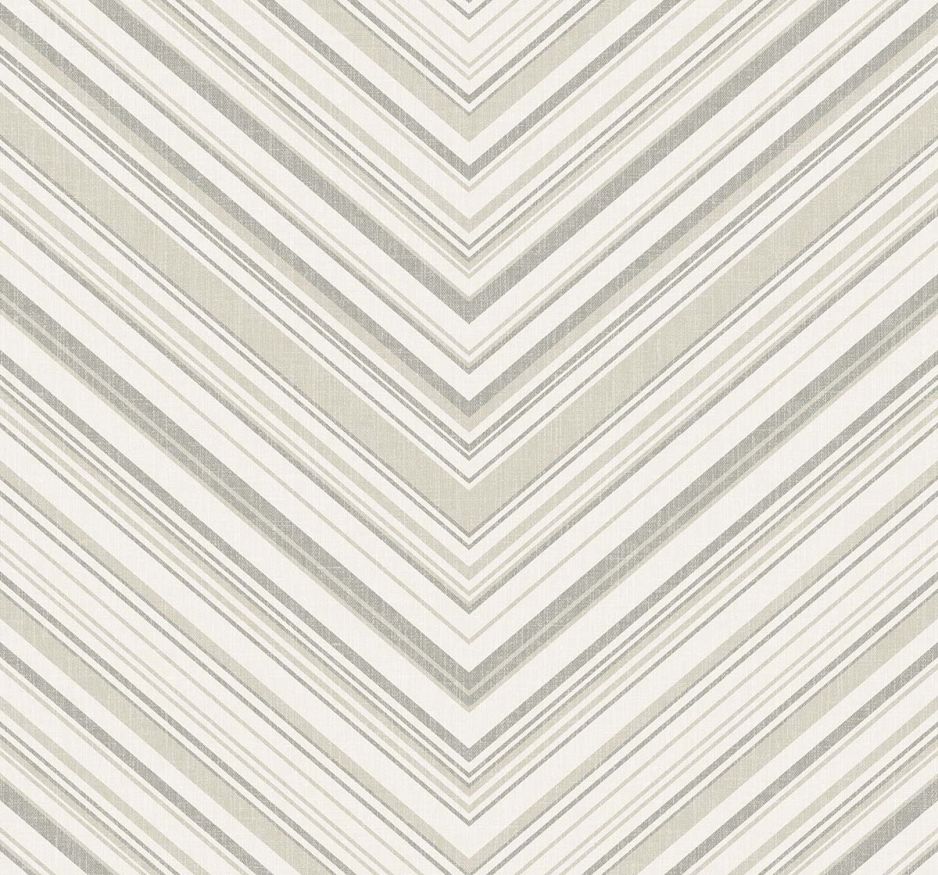 Nantucket Stripes Brooks Java