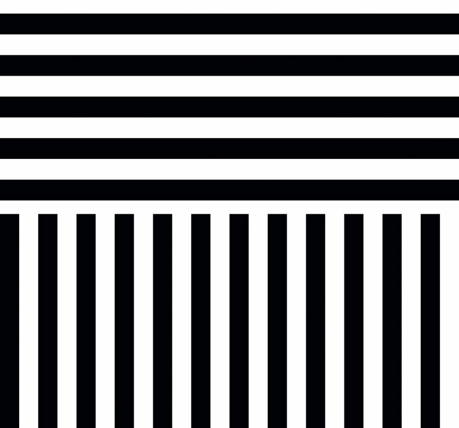 Nantucket Stripes Beck