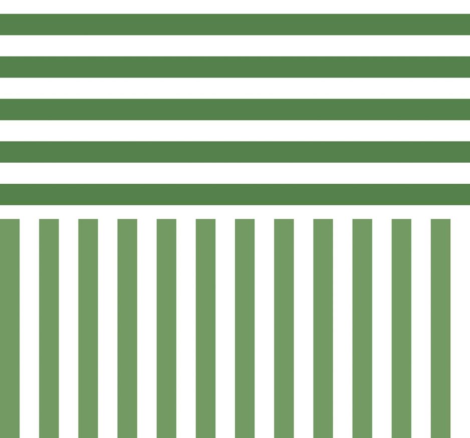 Nantucket Stripes Beck