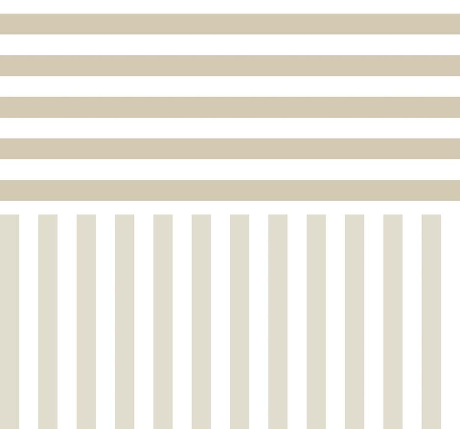 Nantucket Stripes Beck