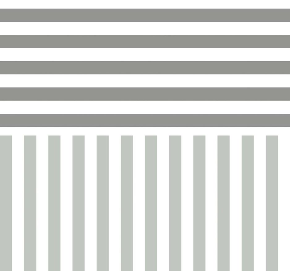 Nantucket Stripes Beck